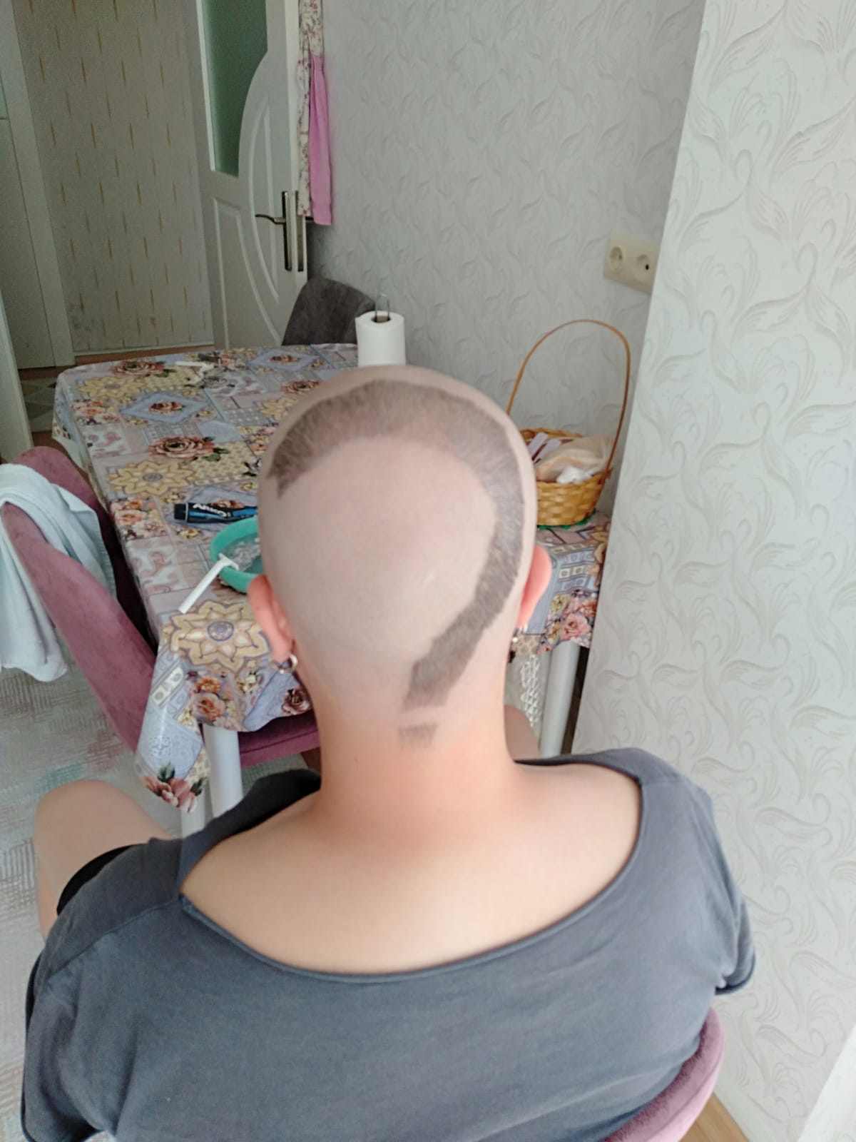 Profil Fotoğrafı
